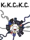 KKCKC