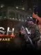 Klash