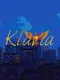 Klavia