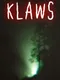 Klaws