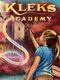 Kleks Academy
