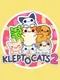 KleptoCats 2