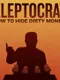 Kleptocrat