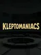 Kleptomaniacs