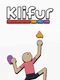 Klifur