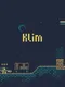 Klim