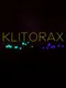 Klitorax
