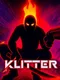 Klitter