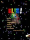 Klix 2