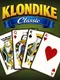 Klondike Classic