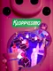 Kloppyssimo