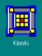 Klotski