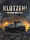 Klotzen! Panzer Battles