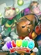 Kluno: A Kid's Dream