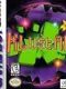 Klustar
