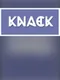 Knack!