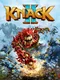 Knack II