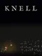 Knell