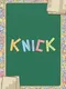 Knick