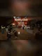 Knife Club VR