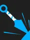 Knife Dash