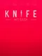 Knife Hit Dash
