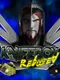 KnifeBoy: Rebooted