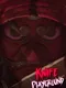KnifePlayground: Horror Battle Royale