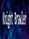 Knight Brawler