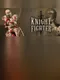 Knight Fighter