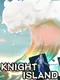Knight Island
