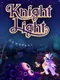 Knight Light