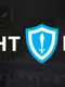 Knight Light