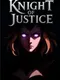 Knight of Justice
