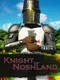 Knight of Noshland