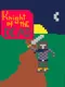 Knight of the Dead