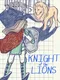 Knight of the Lions