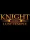 Knight of the Lust Temple