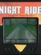 Knight Rider