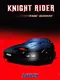 Knight Rider: The Game