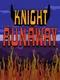 Knight Runaway