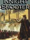 Knight Shooter