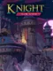Knight Sim Life