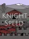 Knight Speed