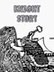 Knight Story