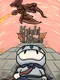 Knight Throde