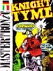 Knight Tyme