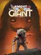 Knight vs. Giant