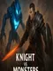 Knight vs. Monsters