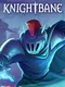 Knightbane